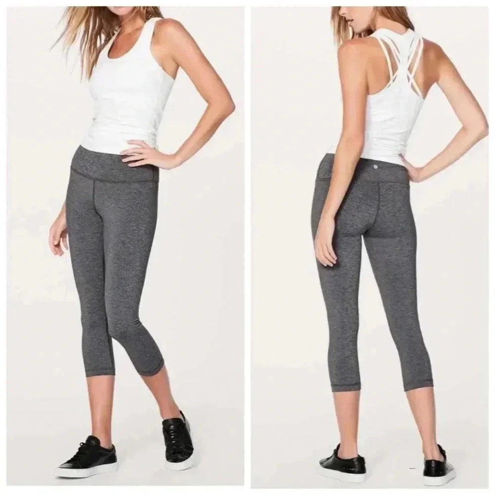 Lululemon I 8 - Picture 7 of 8